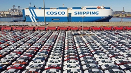 为何说我们有底气应对美联储政策转向?