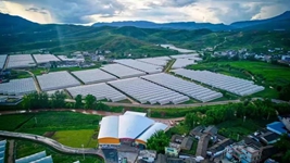 超级工程的&ldquo;民生账本&rdquo;