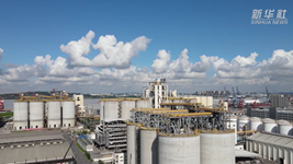 端牢这碗大国科技&ldquo;饭&rdquo;：看科技如何助力加工减损