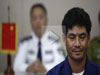 湄公河"10.5"惨案主犯将于20日受审