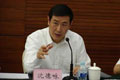 最高法谈冤假错案：宁可错放 不可错判