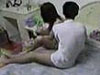 女子看A片男主角是老公 反被老公控告