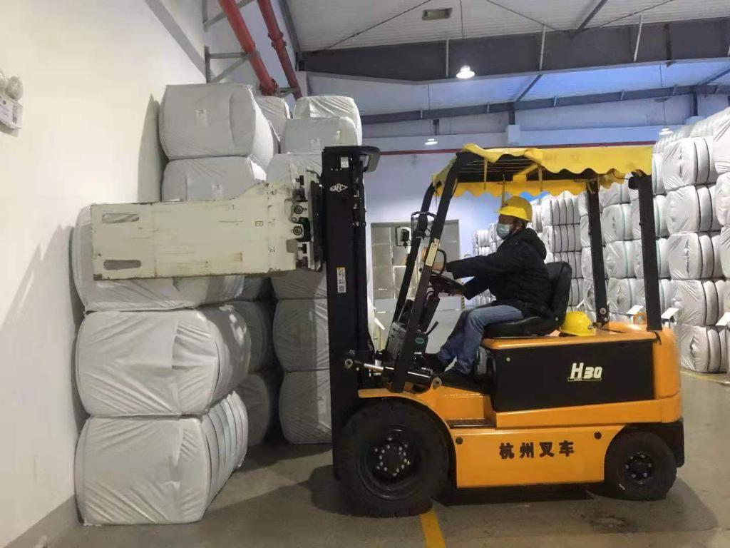 浙江最新疫情消息：上虞全面升级管控14天后有序重启