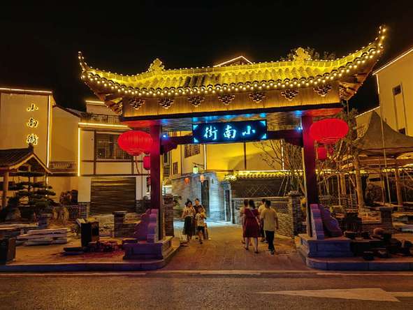 _cgi-bin_mmwebwx-bin_webwxgetmsgimg__&MsgID=327539374372299490&skey=@crypt_ca47c2b2_6d0c6b93f571af2ceb9959a58573ec15&mmweb_appid=wx_webfilehelper