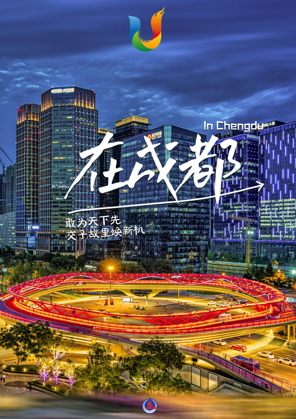 ���� �ڳɶ�,������첻һ��