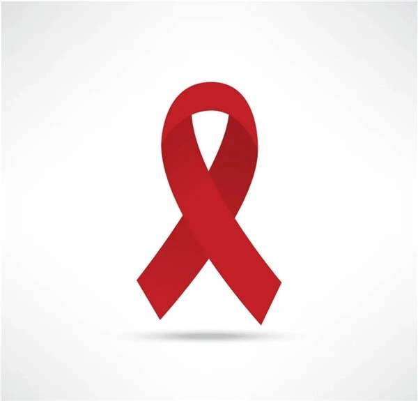 拒绝“谈艾色变”！关于艾滋病，这九种说法都不靠谱