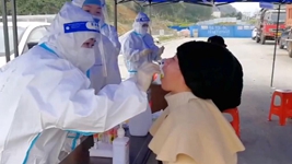 &ldquo;不进不出&rdquo;后，这是你关心的这座边城的画面