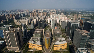 这项科技金融新型政策工具缘何而来、走向何方？