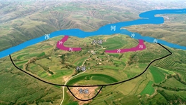 “考古中国”最新进展,继续探究中华文明风貌