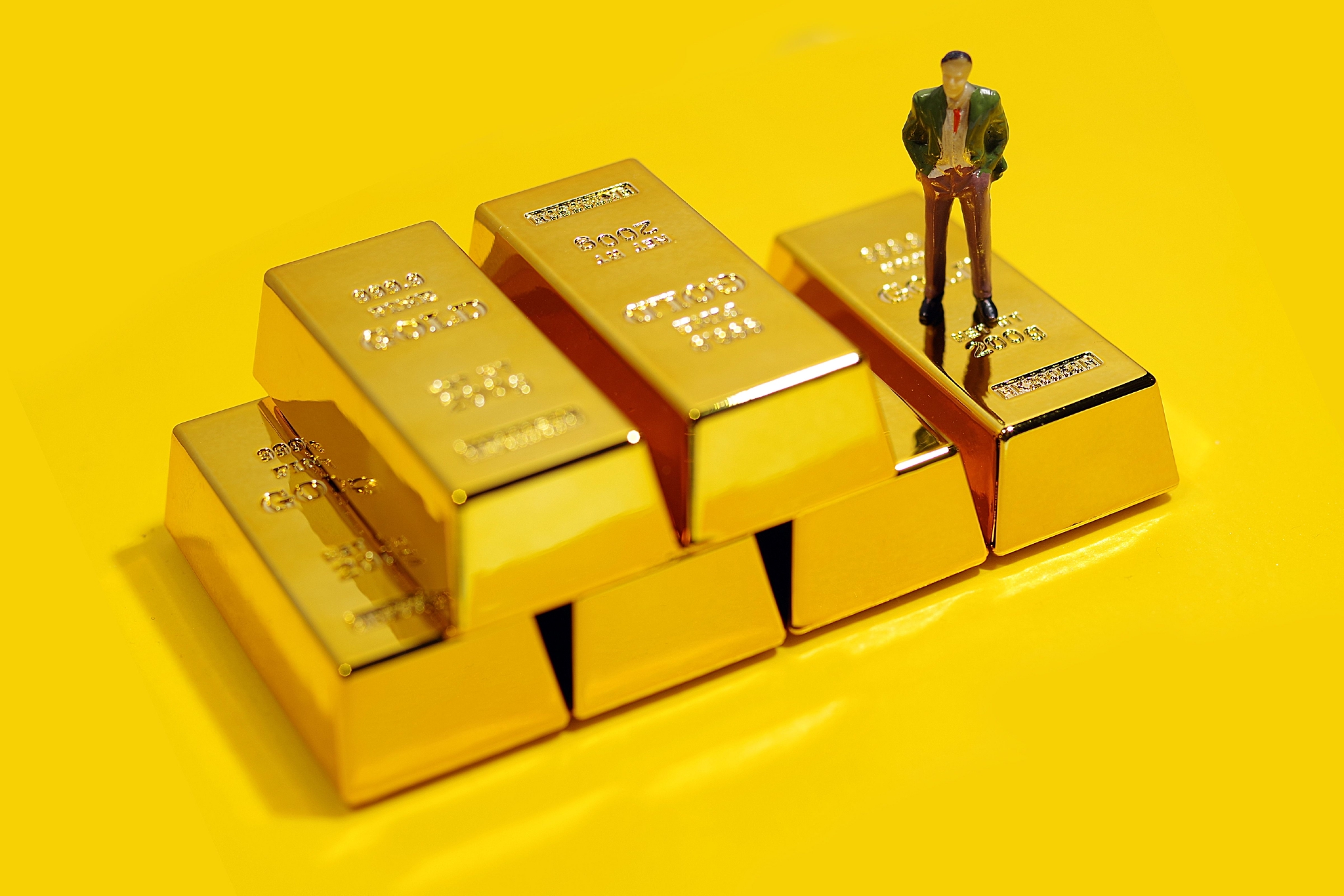 ▲资料图。图/IC&nbsp;photo