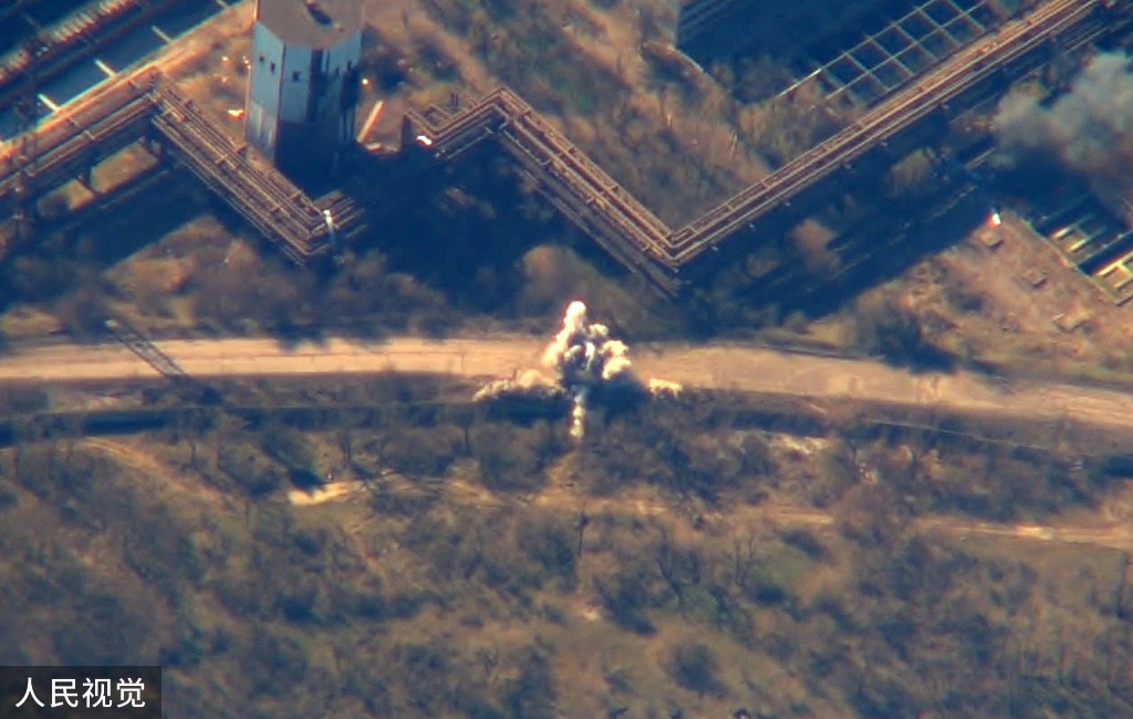 1649914632822603.jpg VCG111377260616.jpg