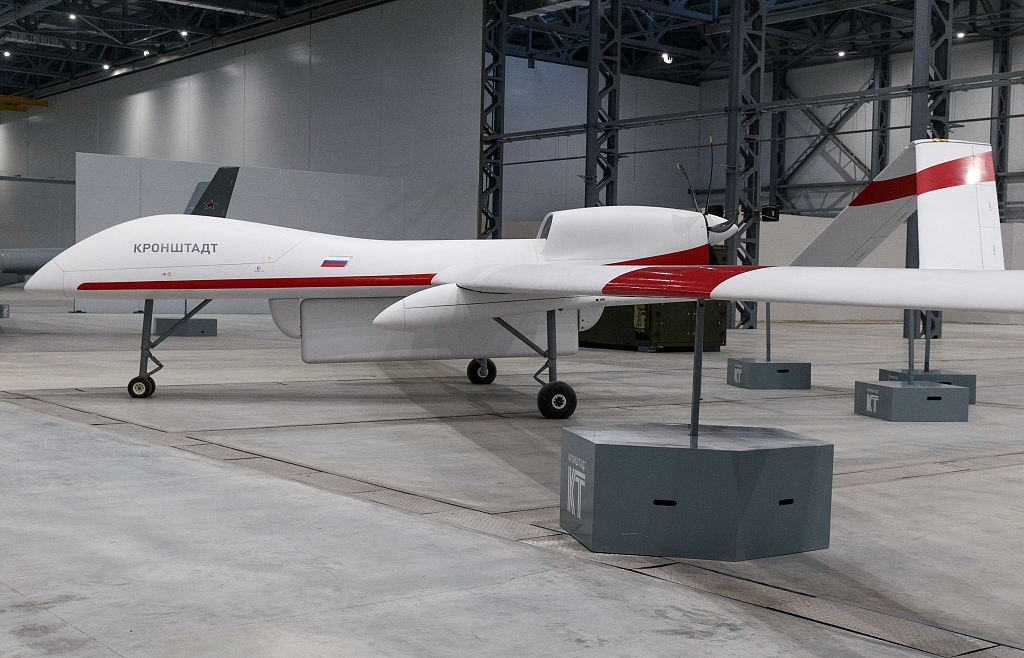 1649914582274642.jpg VCG111366780058.jpg