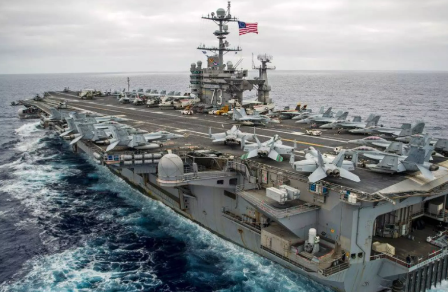 1650606139490179.png 微信截图_20220422134206.png