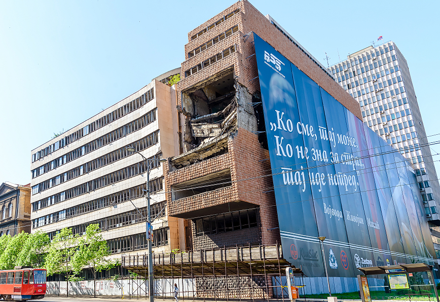 1651016786710859.png 微信截图_20220427074617.png