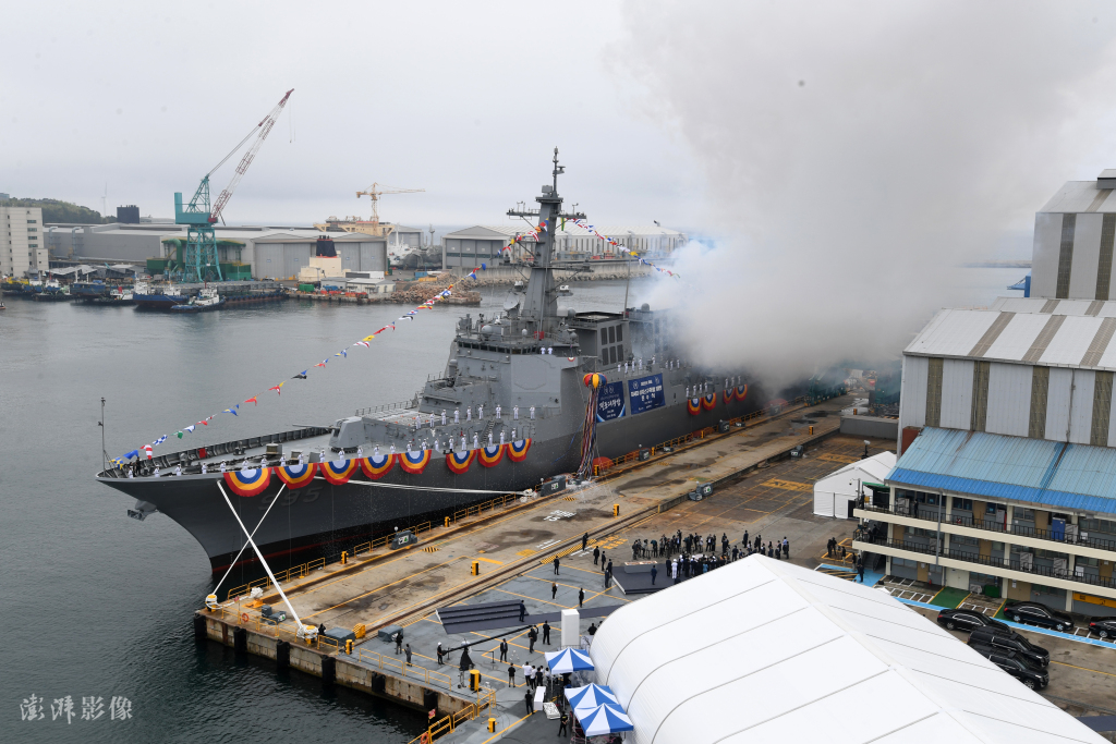 1659059412326744.jpg 7124555945321480230.jpg