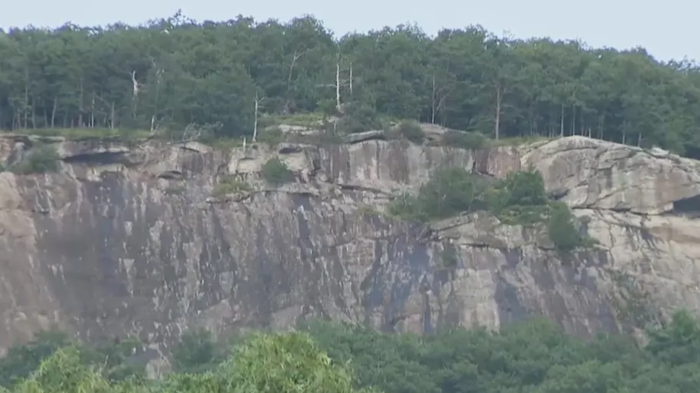 1660101295515360.png 1660101290608.png