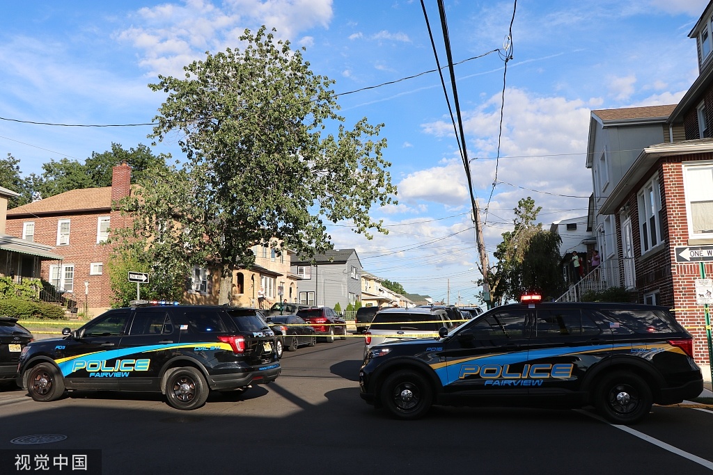 资料图 图源 视觉中国