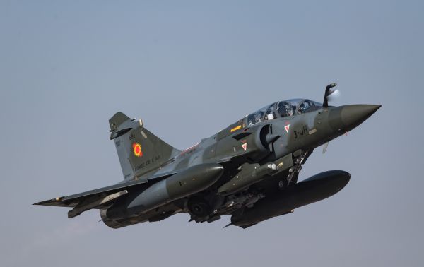 67082c69e5aa4f5b9bf78c03e2b75a81