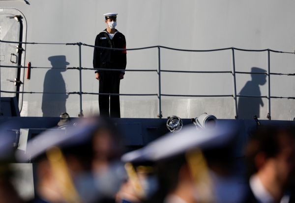 efb36a08415f443ab32e6f2acbc080df