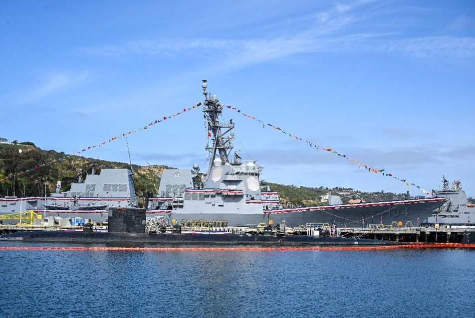 1679535978110127.png 1645577129(1).png