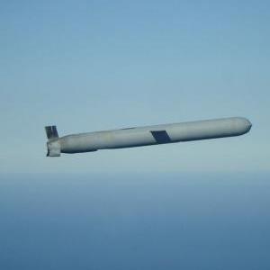 试图威慑中国？日媒放风：美计划明年在亚太部署中程导弹