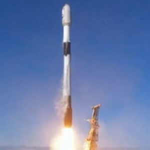韓媒：韓軍將在美發射兩顆軍事偵查衛星