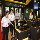 第二届军博会将于今年7月举办 较去年突出五大亮点