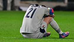 哪些队伍缺席卡塔尔世界杯让你感到遗憾?