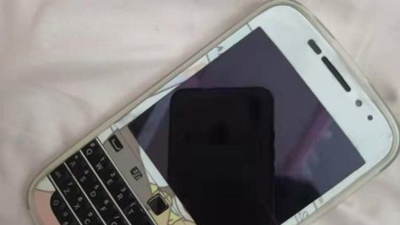 透视&ldquo;&lsquo;戒网&rsquo;手机&rdquo;的生意经