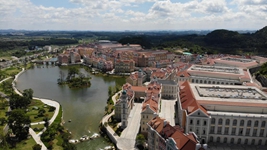 &ldquo;东数西算&rdquo;怎么算？&mdash;&mdash;来自2022中国计算机大会的观察