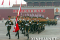 中国人民武装警察部队【组图】