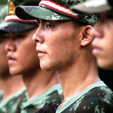 传奇的&ldquo;94后冠军班&rdquo;