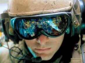 对&ldquo;虚拟战争观&rdquo;的探索与思考