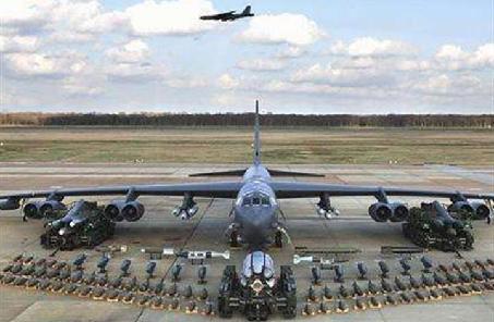 《新削减战略武器条约》会得以延续吗