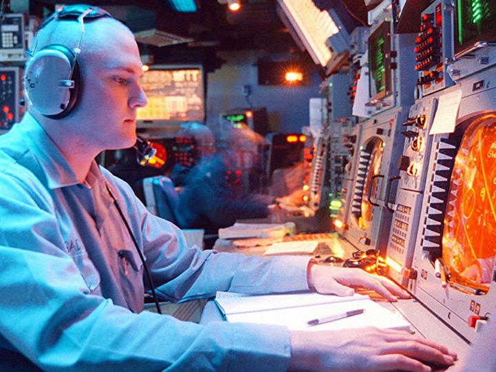 北约加强网络防御的&ldquo;门道&rdquo;