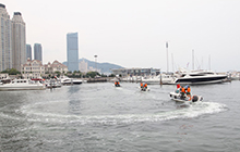 中国人民武装警察边防部队_新华军网