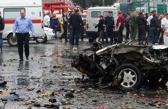 澳洲被这个在暗网受虐的小女孩刷屏了!而这背