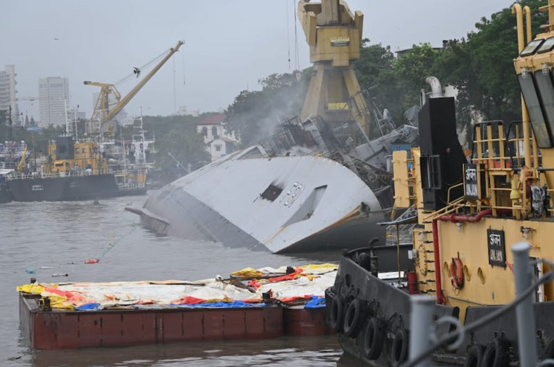 1721698794565955.png 1721698794565955.png