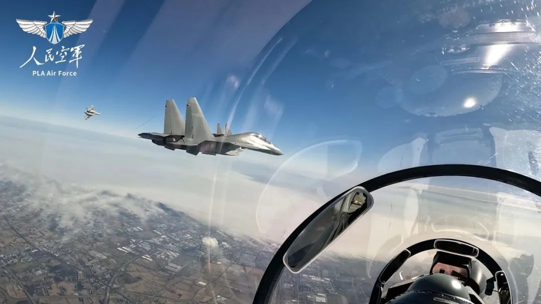 小夭是飯桌上唯一的清湯大老爺