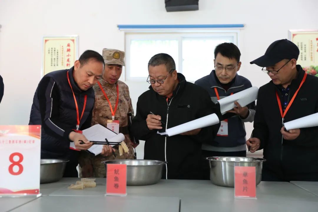 小夭给玱玹砸了一辈子