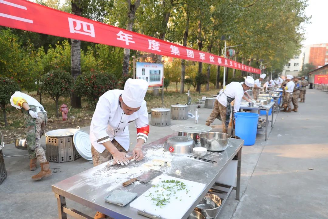 養了年的貓咬了婆婆一口