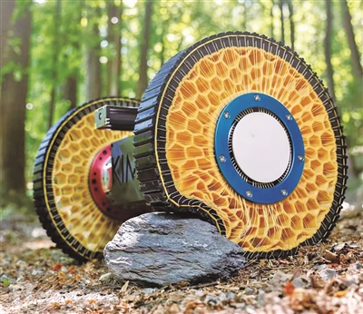 她心里的人不是我