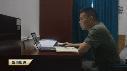 無痛分娩國內普及率只有約