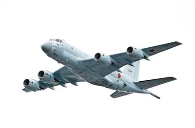 追星学到的第一课就是接受遗憾