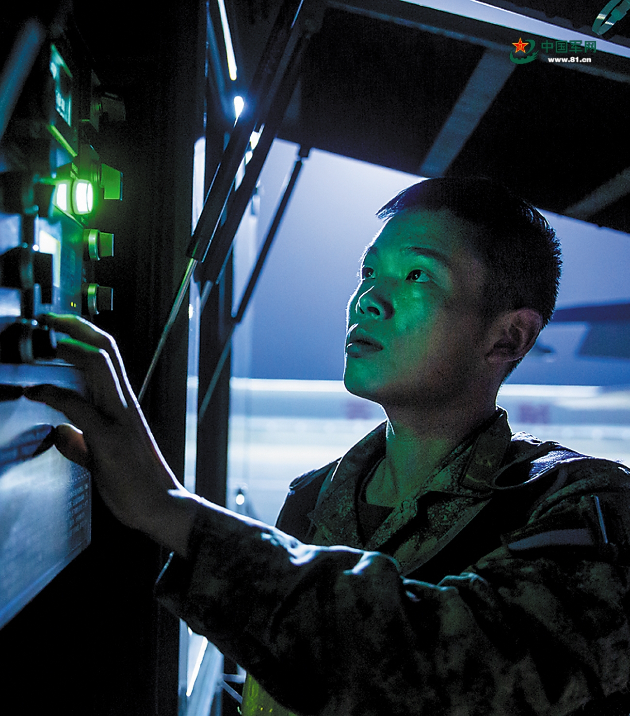 王者荣耀梦之队