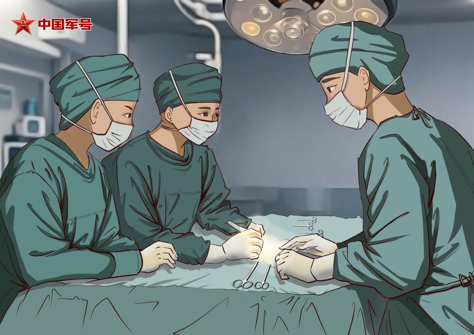 77bb616ca81a477ea73488adb52525d5