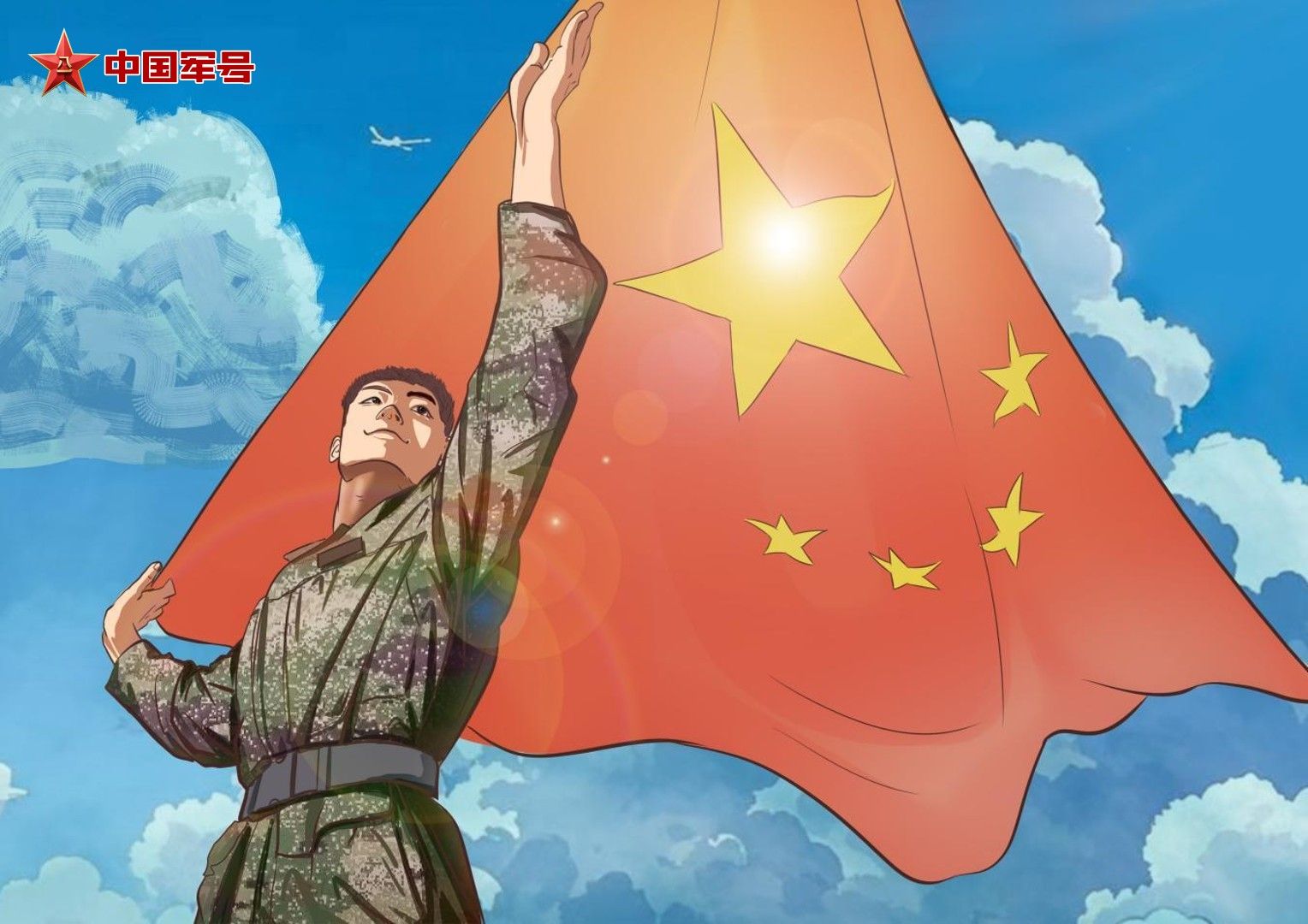 3454b95e92dc42879d1486659b62b948