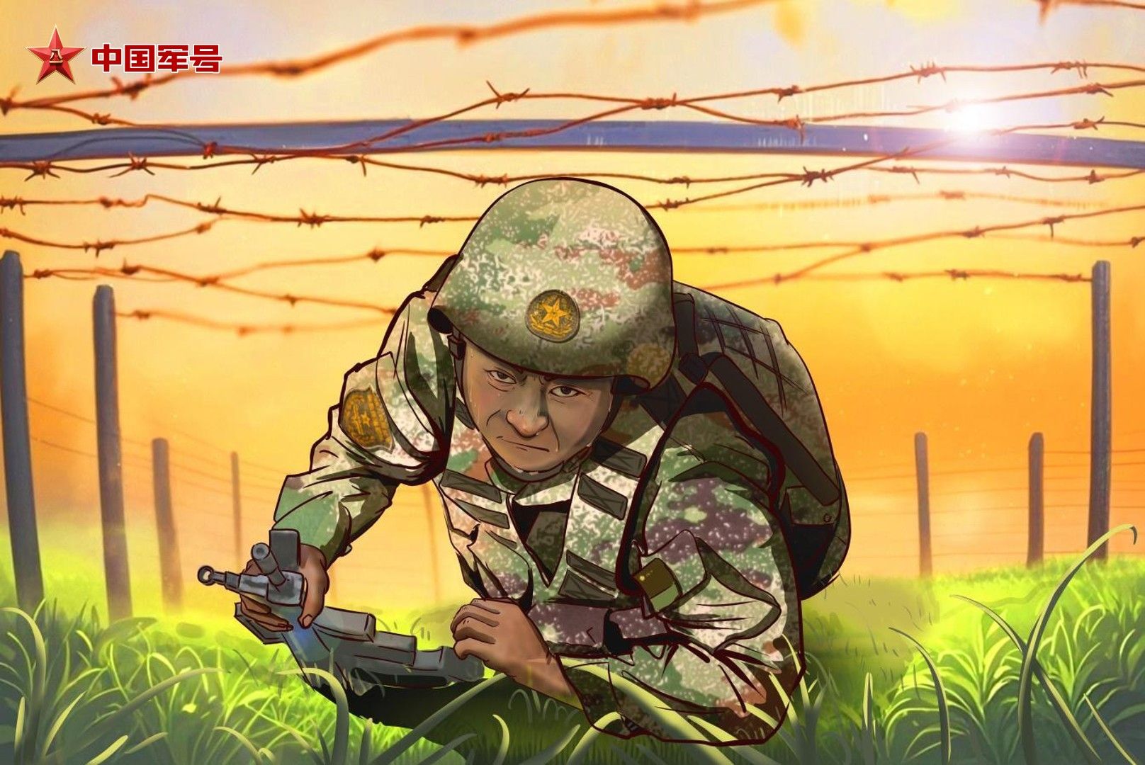 f8098f10762c4e0cbf9d1d4280dbae34