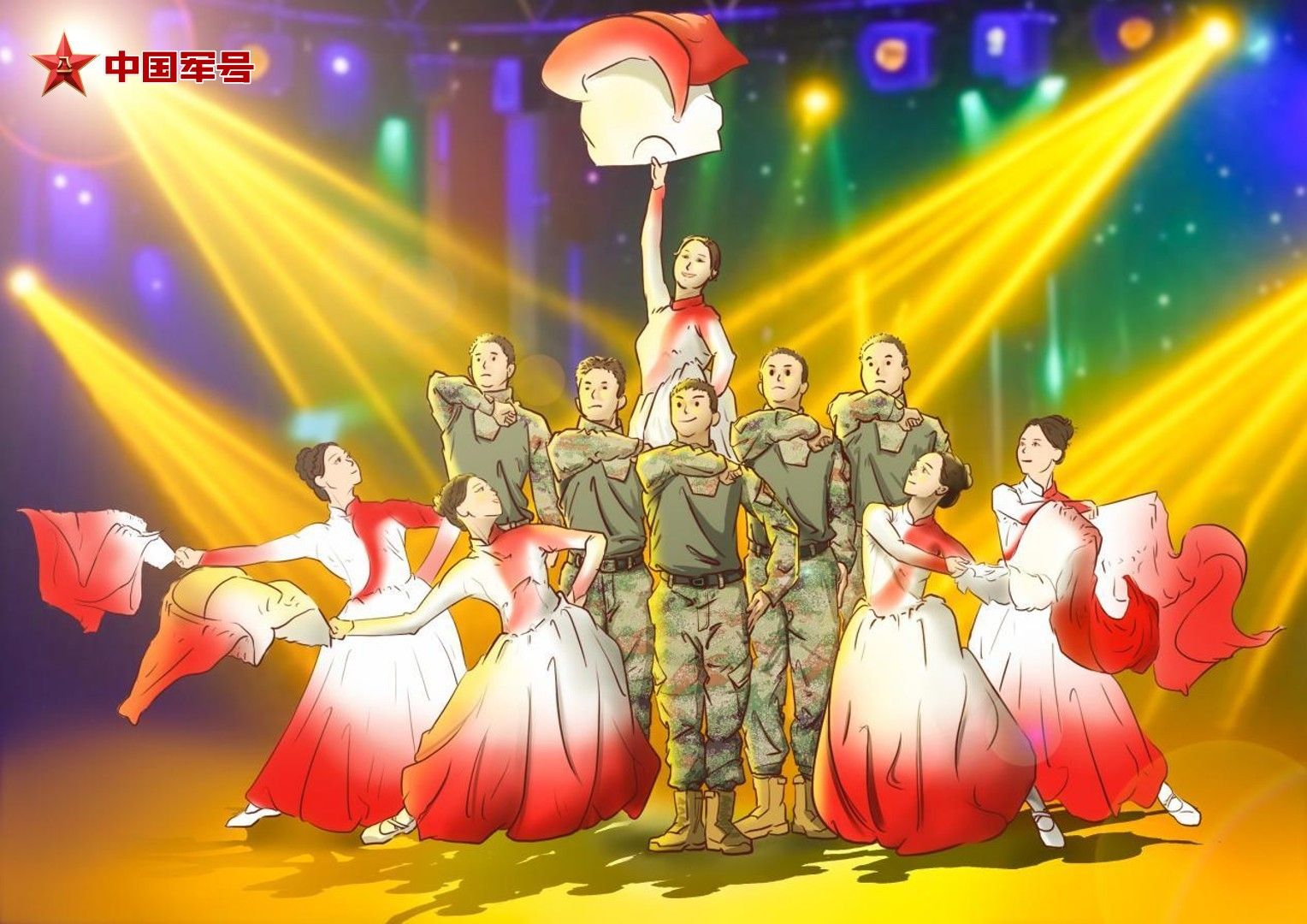 34b3699335a24d8d81daae72dacd7924