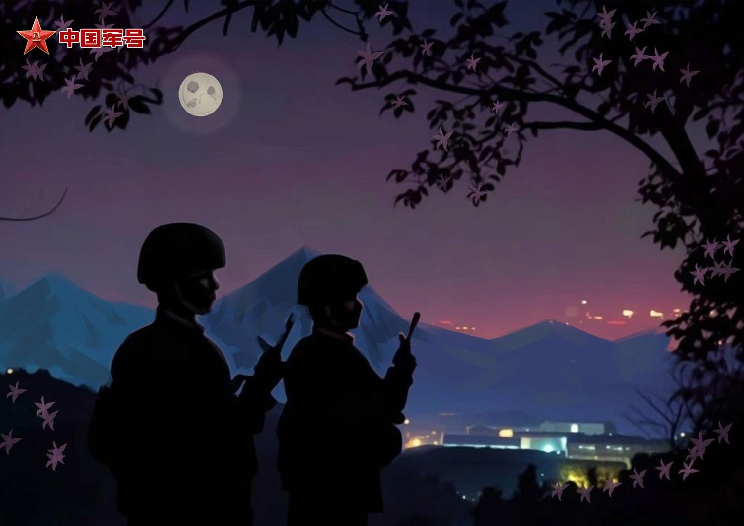 51dda37fbc8342188b4d5e3ffe1e74f4